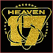 Heaven 17 profile picture