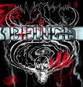 Deluge NEW MUSIC!!!!!!!!!!!!!!!!!!!!!!!!!!!!!!!!! profile picture