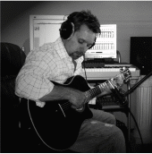 Don Reynolds Music profile picture