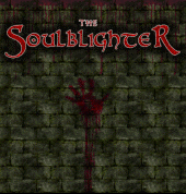 The Soulblighter profile picture