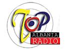 TOP ALBANIA RADIO (OFFICIAL MYSPACE) profile picture