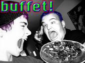 pete and jeffmehoff profile picture