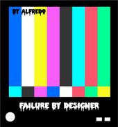 Failure by Designer profile picture