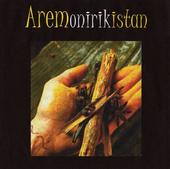 Aremonirikistan profile picture