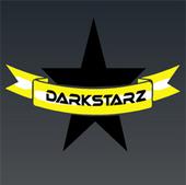 The DarkStarz profile picture