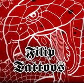 FilipTattoos.com profile picture