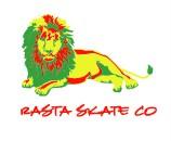 rastaskate.com profile picture