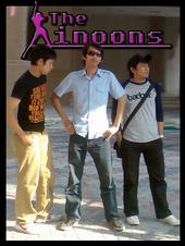 The Ainoons (NEW SONG UPLOADED) profile picture