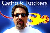 Catholic Rockers profile picture