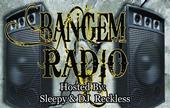 THE BANGEM RADIO SHOW profile picture