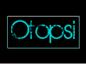 O-topsi profile picture