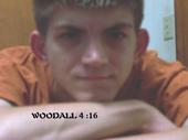 Woodall416 profile picture