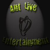 Ant Live Entertainment profile picture