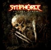 SYMPHORCE profile picture