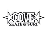 Cove Skate&Surf in Tampa profile picture