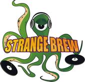 Strange Brew profile picture