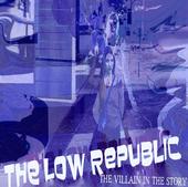 The Low Republic profile picture