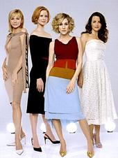 sexandthecity