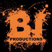 B.I. Productions profile picture