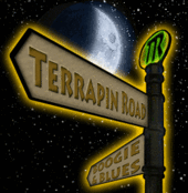 Terrapin Road profile picture