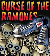 curse of the ramones profile picture