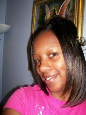 ♥Mrs.Renita♥~Da Best He Eva Had~ profile picture