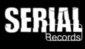 SERIAL RECORDS profile picture