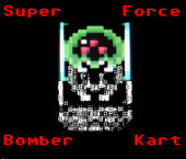 Super Force Bomber Kart profile picture