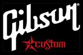 gibson_custom