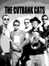 the cutbank cats profile picture