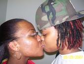 ;} IM THE MRS. AND SHES MY MR GOLDER;}!!!!!!!!!!!! profile picture