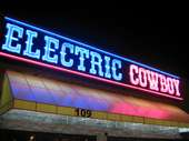 knoxvilleelectriccowboy