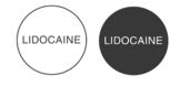 Lidocaine Records profile picture