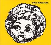 Doll Hospital profile picture