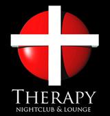 therapynightclub