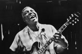 Howlin' Wolf profile picture