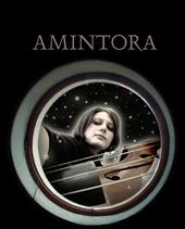 amintora profile picture