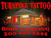 TURNPIKE TATTOO profile picture