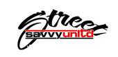 Street Savvy Global Entertainment Group profile picture