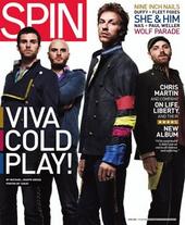 spinmagazine