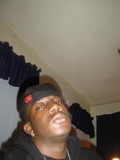 Out of Sight Out of Mind profile picture
