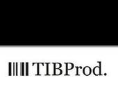 TIBProd. profile picture