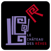 ChÃ¢teau des RÃªves profile picture