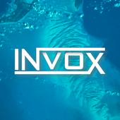 INVOX profile picture