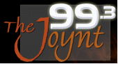 99thejoynt