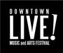 Downtown Live! (Now Booking Bands) profile picture