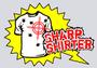 Sharp Shirter profile picture