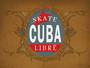 Skate Cuba Libre profile picture