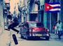 Skate Cuba Libre profile picture