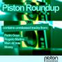 Piston Recordings profile picture